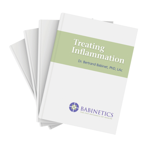 treating inflammation